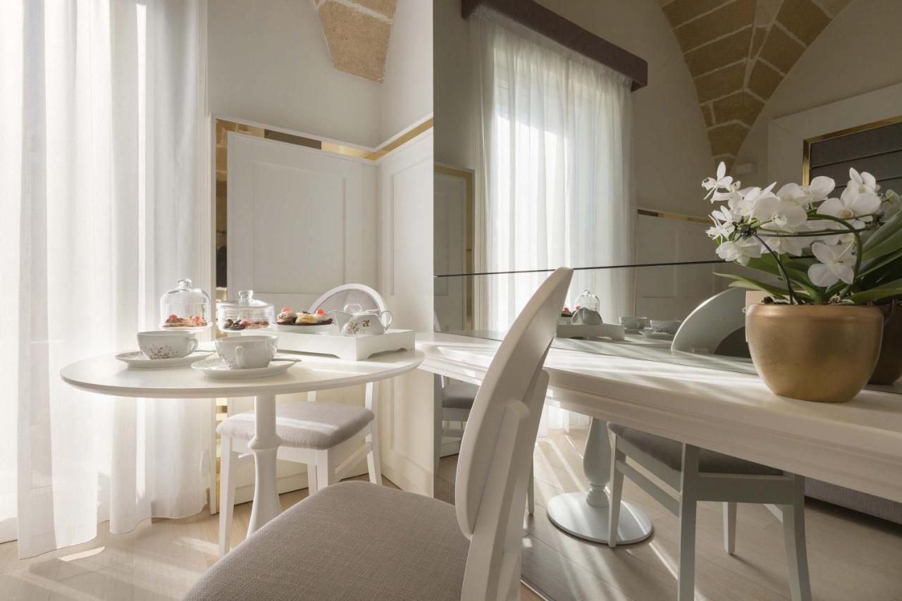 Acquaviva Suite Дизо Экстерьер фото